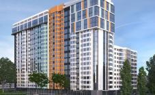 ЖК Sea Town - фото (7897-50519)