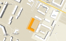 ЖК Sea Town - фото (7897-50520)