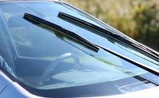 Автоцентр стекла - фото (3044-39422)