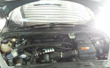 Донецкий Центр Газа - фото (3214-39466)