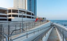 ЖК Морская Симфония  - фото (7902-50535)