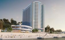 ЖК Морская Симфония  - фото (7902-50536)