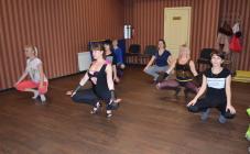 Рассвет - фото (7491-43355)