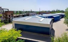 Юник Трейд - фото (2642-40716)