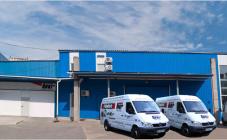 Юник Трейд - фото (2642-40717)