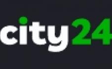 Платежная система City24 - фото (9462-53905)