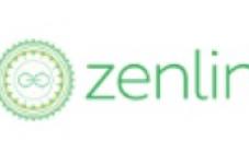 Zenlink - фото (10103-54797)