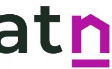 Flatnhome - фото (10166-54875)