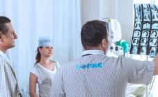 Борис - фото (916-4167)