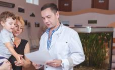 Борис - фото (916-4168)