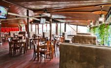 Парус - фото (6253-41909)