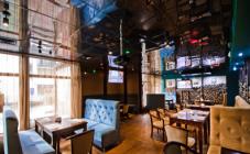 Парус - фото (6253-41910)