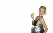 Медицинский центр "Доверие" - фото (974-4472)