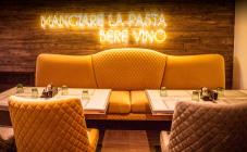 Balmelli - фото (3409-45643)