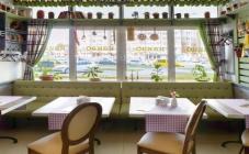 Какао Family - фото (5298-47828)