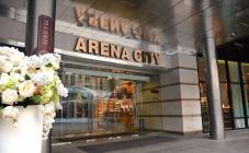 Арена Сити - фото (7188-43546)