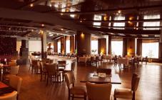 Ультрамарин - фото (6987-43643)