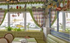 Какао Family - фото (5298-47829)