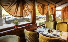 Balmelli - фото (3409-45644)