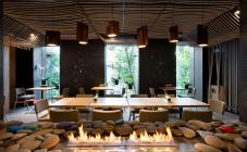 Ресторан «Odessa» - фото (800-3431)