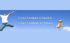 БЕЛКА СТРЕЛКА - фото (811-3482)