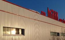 Маяк Авто - фото (3197-39480)