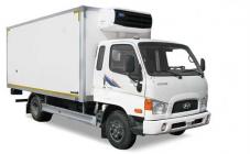 ХладоЮг Сервис - фото (3221-39419)