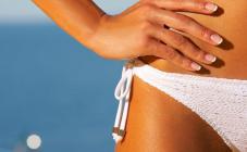 Perfect Style - фото (599-2133)