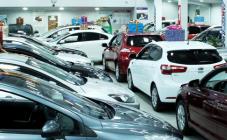 АвтоЛидер - фото (612-2222)