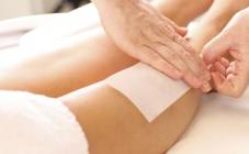 Perfect Style - фото (599-2134)