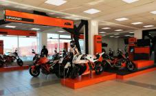 Байк Ленд - фото (626-2329)