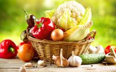 Mamamia Pizza - фото (749-3141)