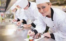 Mamamia Pizza - фото (749-3143)