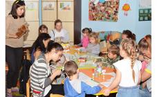 Благотворительный Фонд «Дорога к Дому» - фото (1591-8601)