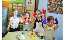 Благотворительный Фонд «Дорога к Дому» - фото (1591-8602)