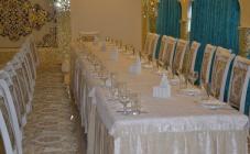 Кара-кум - фото (6117-41754)