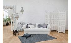 Фотостудия InLight - фото (1484-8059)