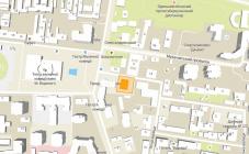 ЖК Ясная Поляна 2 - фото (7905-50544)