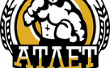 Клуб единоборств «Атлет» - фото (10351-55417)