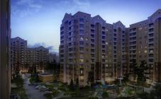 ЖК София - фото (7645-49430)