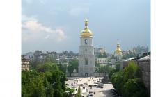 Софийский собор - фото (1502-8150)