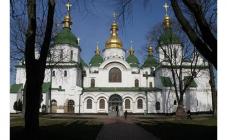 Софийский собор - фото (1502-8151)