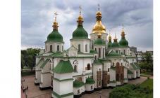 Софийский собор - фото (1502-8152)