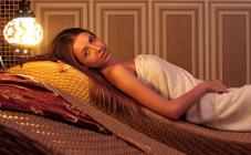 Мiсто - фото (865-3817)