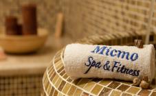 Мiсто - фото (865-3818)