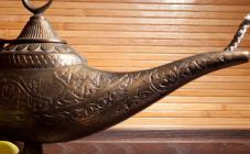 Мiсто - фото (865-3819)