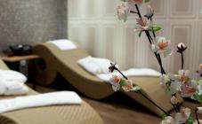 Мiсто - фото (865-3820)