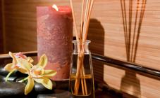 Мiсто - фото (865-3821)