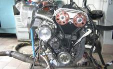 Автомастерская - фото (3051-39279)