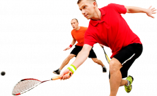 Sportlife - фото (603-2149)